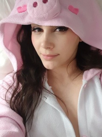 Juliette Berlin Escort, Pornstar, BDSM, Verified Adult Service Provider, Companion in Germany