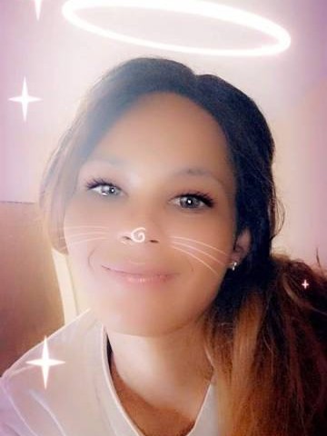 Babynikki Minneapolis, Minnesota Escort, Pornstar, BDSM, DUO, Couple, Massage, Verified Adult Service Provider, Companion in United States