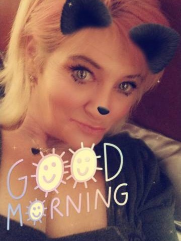 Karma1210 Huntington Beach, California Escort, , Verified Adult Service Provider, Companion in United States