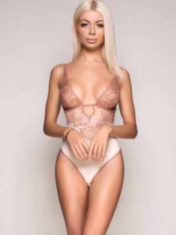 ChloeGirl London Escort, , Verified Adult Service Provider, Companion in United Kingdom