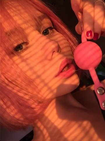 CatherineBetsyGirls Los Angeles, California Escort, BDSM, Couple, Verified Adult Service Provider, Companion in United States