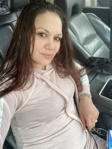 Shawna24 Columbus, Ohio Escort, , Verified Adult Service Provider, Companion in United States