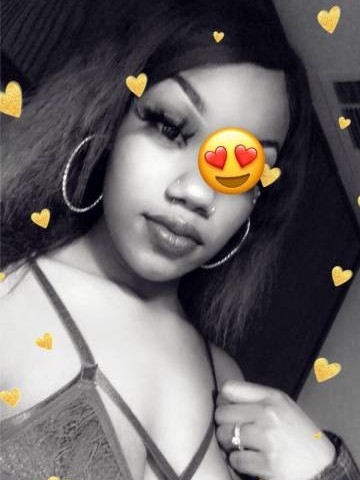 RPrincess Fresno, California Escort, , Verified Adult Service Provider, Companion in United States