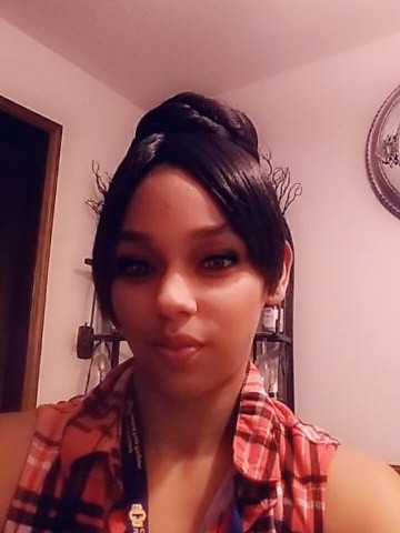 ExoticJasmine Killeen, Texas Escort, , Verified Adult Service Provider, Companion in United States