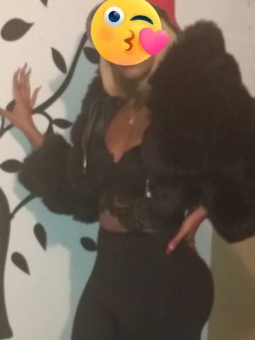 Bredoll babygirl Milwaukee, Wisconsin Escort, Pornstar, Couple, Massage, Verified Adult Service Provider, Companion in United States