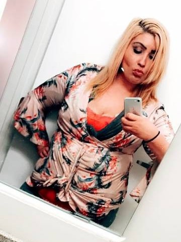 Hopetiana10 Vancouver Escort, , Verified Adult Service Provider, Companion in Canada