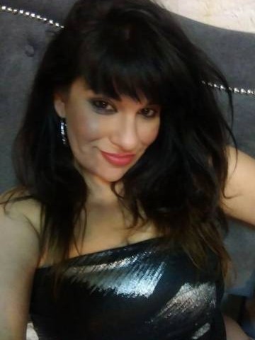Jenna Valentine El Paso, Texas Escort, , Verified Adult Service Provider, Companion in United States