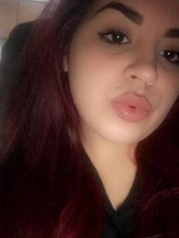 Nini Starr Phoenix, Arizona Escort, Pornstar, DUO, Couple, Verified Adult Service Provider, Companion in United States