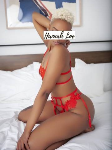 HannahLoe Minneapolis, Minnesota Escort, , Verified Adult Service Provider, Companion in United States