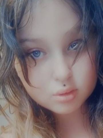 Blue bird Sydney Escort, BDSM, Verified Adult Service Provider, Companion in Australia