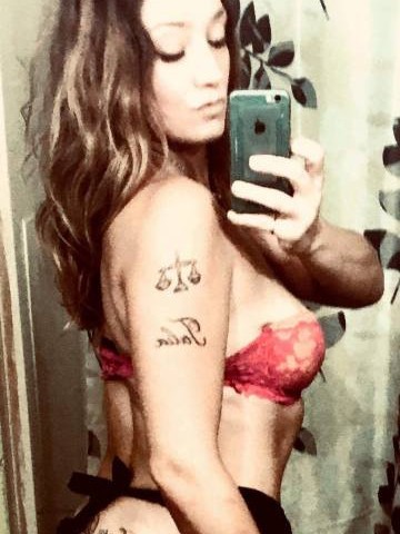 XjessicaX Washington DC Escort, , Verified Adult Service Provider, Companion in United States
