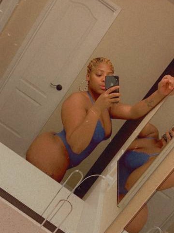 Kandiielove Phoenix, Arizona Escort, , Verified Adult Service Provider, Companion in United States