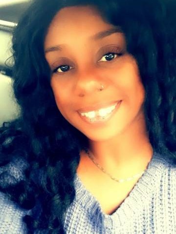 Cinnamons Tacoma, Washington Escort, , Verified Adult Service Provider, Companion in United States