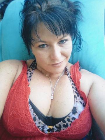 Landie Cape Town Escort, , Verified Adult Service Provider, Companion in South Africa