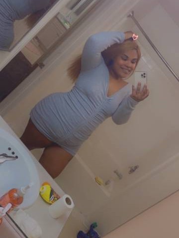 Mimi27 Anaheim, California Escort, , Verified Adult Service Provider, Companion in United States