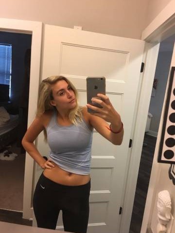 britney62 Quebec Escort, , Verified Adult Service Provider, Companion in Canada