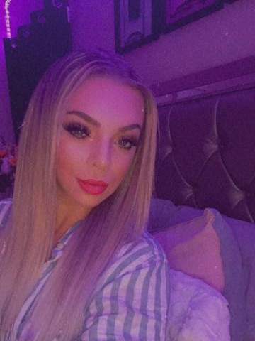 Becky7 Charleston, South Carolina Escort, Pornstar, BDSM, DUO, Massage, Verified Adult Service Provider, Companion in United States