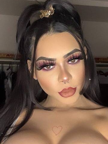 Thefinehoe Phoenix, Arizona Escort, , Verified Adult Service Provider, Companion in United States