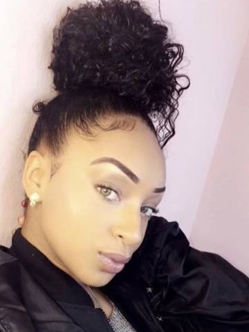 Sexymamiii21 Sacramento, California Escort, Pornstar, Verified Adult Service Provider, Companion in United States