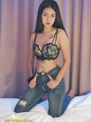 NannyPattaya Pattaya Escort, , Verified Adult Service Provider, Companion in Thailand