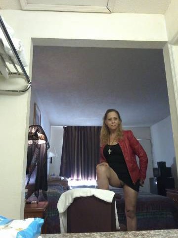 HotBlondie_ Washington DC Escort, , Verified Adult Service Provider, Companion in United States