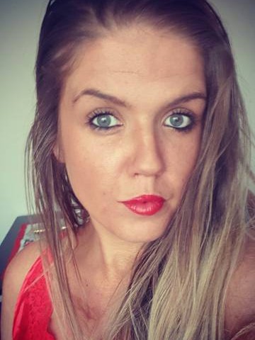 LivligaLinda Stockholm Escort, , Verified Adult Service Provider, Companion in Sweden