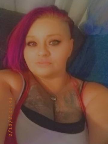 Miss Ivy Mesa, Arizona Escort, , Verified Adult Service Provider, Companion in United States