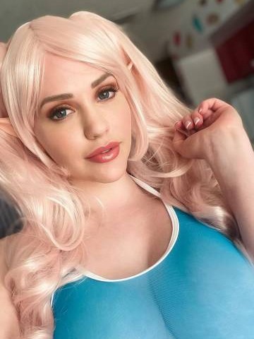 Queentah20015 Carson, California Escort, , Verified Adult Service Provider, Companion in United States