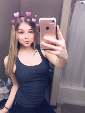 PleaserAnna Yakima, Washington Escort, , Verified Adult Service Provider, Companion in United States