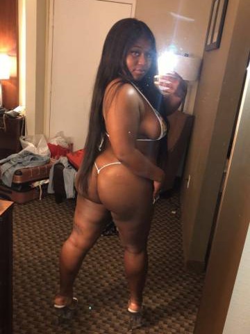 Ronnie Phoenix, Arizona Escort, , Verified Adult Service Provider, Companion in United States
