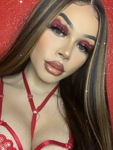 Finehoe Phoenix, Arizona Escort, , Verified Adult Service Provider, Companion in United States