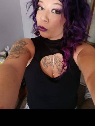 Sexy Dream Akron, Ohio Escort, , Verified Adult Service Provider, Companion in United States