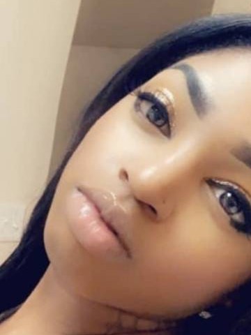 Lala2300 New Jersey Escort, , Verified Adult Service Provider, Companion in United States