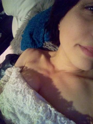 Natasha864 Greenville, South Carolina Escort, BDSM, Couple, Massage, Verified Adult Service Provider, Companion in United States
