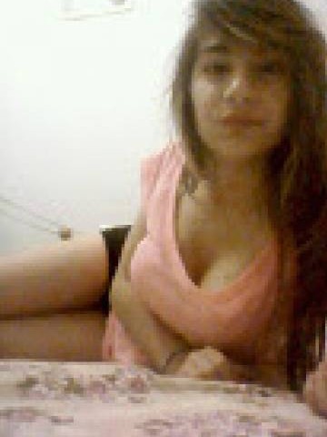 Katttb  Escort, , Verified Adult Service Provider, Companion in 