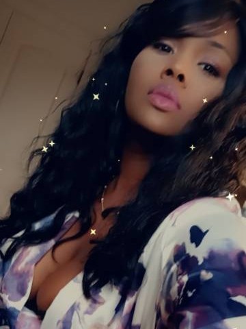 RoseMarie21 Fort Worth, Texas Escort, BDSM, Couple, Massage, Verified Adult Service Provider, Companion in United States