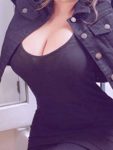 MissRaven Columbia, South Carolina Escort, , Verified Adult Service Provider, Companion in United States