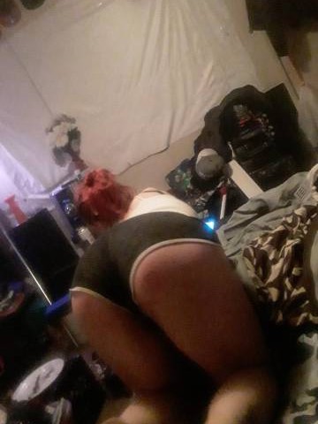 Sexy0001 Reno, Nevada Escort, , Verified Adult Service Provider, Companion in United States