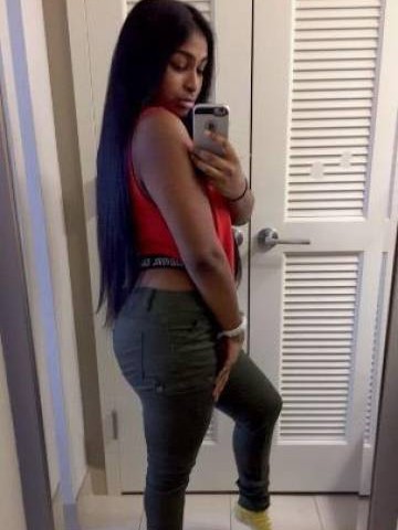 alexislee Little Rock, Arkansas Escort, , Verified Adult Service Provider, Companion in United States