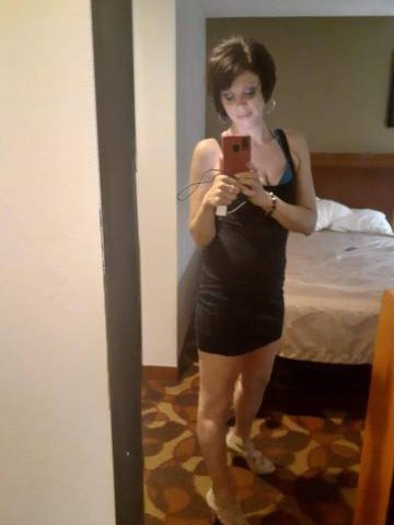MilaM Kansas City, Missouri Escort, , Verified Adult Service Provider, Companion in United States