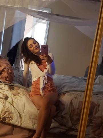 Snosho Las Vegas, Nevada Escort, , Verified Adult Service Provider, Companion in United States