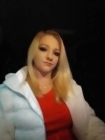 EmilyGFE Memphis, Tennessee Escort, , Verified Adult Service Provider, Companion in United States