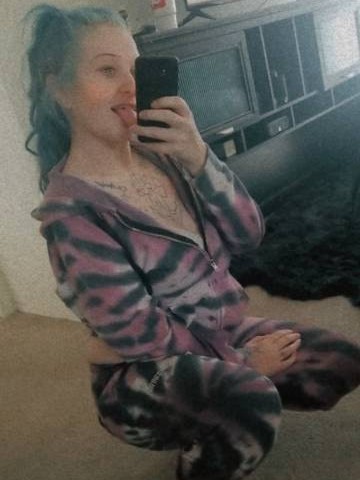 ChanelB New York City - Search New York Escorts Escort, , Verified Adult Service Provider, Companion in United States