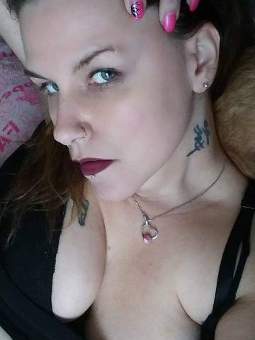 Little Kitten Fayetteville, North Carolina Escort, Pornstar, BDSM, DUO, Couple, Massage, Verified Adult Service Provider, Companion in United States
