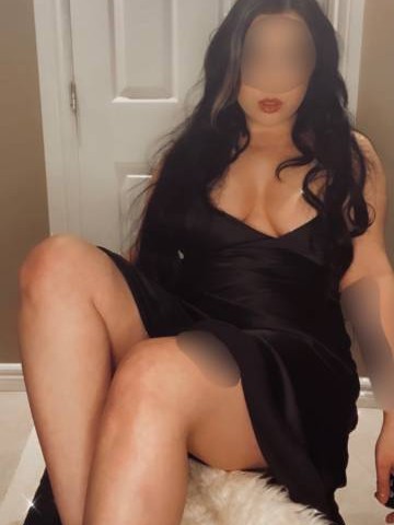 Katarina Albescu Toronto Escort, , Verified Adult Service Provider, Companion in Canada
