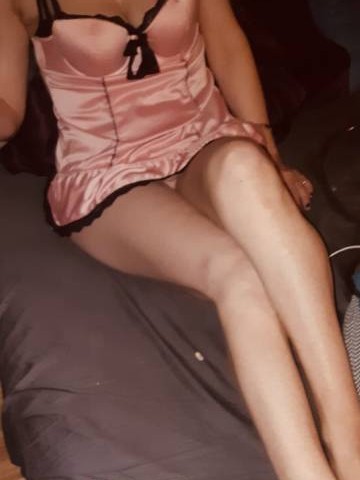 Blueyedblonde4you Moose Jaw Escort, Pornstar, Verified Adult Service Provider, Companion in Canada
