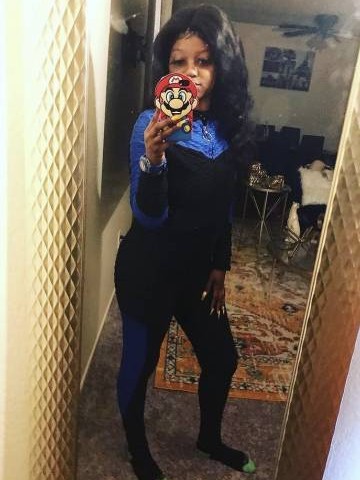 Valleybabe818 Thousand Oaks, California Escort, Pornstar, Verified Adult Service Provider, Companion in United States