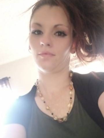 Jessielynn Oklahoma City, Oklahoma Escort, Pornstar, BDSM, DUO, Couple, Massage, Verified Adult Service Provider, Companion in United States