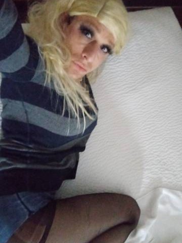 Krys Cleveland, Ohio Escort, Pornstar, BDSM, DUO, Couple, Massage, Verified Adult Service Provider, Companion in United States