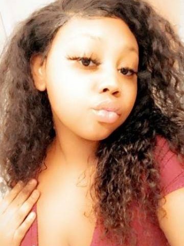 Kaylahbby22 Portland, Oregon Escort, , Verified Adult Service Provider, Companion in United States